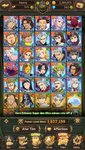 Screenshot_2020-11-04-09-20-02-508_com.netmarble.nanagb.jpg