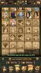 Screenshot_2020-11-04-09-20-16-696_com.netmarble.nanagb.jpg