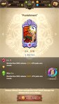 Screenshot_2020-11-04-09-22-41-710_com.netmarble.nanagb.jpg