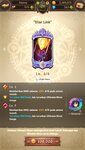 Screenshot_2020-11-04-09-22-52-449_com.netmarble.nanagb.jpg