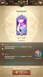 Screenshot_2020-11-04-09-22-59-472_com.netmarble.nanagb.jpg