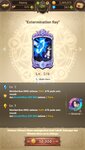 Screenshot_2020-11-04-09-23-11-866_com.netmarble.nanagb.jpg