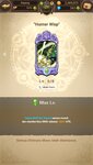 Screenshot_2020-11-04-09-23-15-097_com.netmarble.nanagb.jpg
