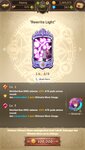 Screenshot_2020-11-04-09-23-20-603_com.netmarble.nanagb.jpg