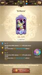Screenshot_2020-11-04-09-24-40-426_com.netmarble.nanagb.jpg