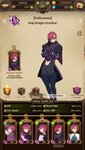Screenshot_2020-11-04-09-27-51-151_com.netmarble.nanagb.jpg