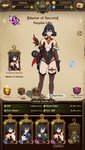 Screenshot_2020-11-04-09-29-56-603_com.netmarble.nanagb.jpg