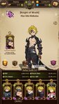 Screenshot_2020-11-04-09-31-05-581_com.netmarble.nanagb.jpg