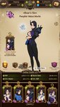 Screenshot_2020-11-04-09-32-00-422_com.netmarble.nanagb.jpg