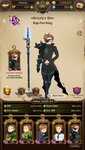 Screenshot_2020-11-04-09-32-38-014_com.netmarble.nanagb.jpg