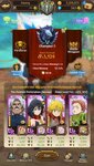 Screenshot_2020-11-04-10-10-56-653_com.netmarble.nanagb.jpg