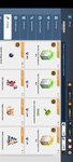 Screenshot_20201104-113238.png