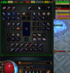stashes.PNG
