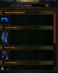 micro stash.PNG