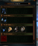 2micro.PNG