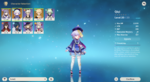 Screenshot (97).png
