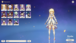 unknown-16.png