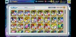 Screenshot_20201104-125505_DigimonReA.jpg