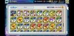 Screenshot_20201104-125545_DigimonReA.jpg