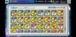 Screenshot_20201104-125551_DigimonReA.jpg