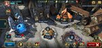 Screenshot_20201104-115918_Raid.jpg