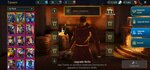 Screenshot_20201104-115928_Raid.jpg