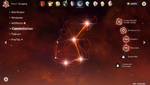Genshin 6.png