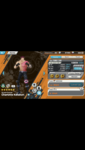 4B89ABC2-0011-4AA2-9EC3-1B5E5B2F2325.png