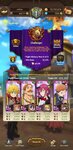 Screenshot_2020-11-04-16-34-06-469_com.netmarble.nanagb.jpg