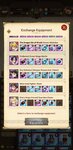 Screenshot_2020-11-04-16-31-47-209_com.netmarble.nanagb.jpg