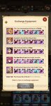 Screenshot_2020-11-04-16-31-39-607_com.netmarble.nanagb.jpg
