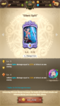 com.netmarble.nanagb_Screenshot_2020.11.04_17.07.33.png
