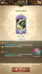 com.netmarble.nanagb_Screenshot_2020.11.04_17.07.29.png