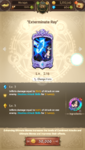 com.netmarble.nanagb_Screenshot_2020.11.04_17.07.26.png