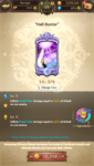 com.netmarble.nanagb_Screenshot_2020.11.04_17.07.07.png