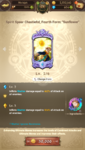 com.netmarble.nanagb_Screenshot_2020.11.04_17.07.02.png