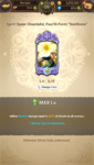 com.netmarble.nanagb_Screenshot_2020.11.04_17.07.00.png