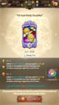 com.netmarble.nanagb_Screenshot_2020.11.04_17.06.50.png