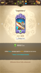 com.netmarble.nanagb_Screenshot_2020.11.04_17.06.46.png