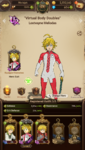 com.netmarble.nanagb_Screenshot_2020.11.04_17.05.43.png