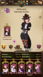 com.netmarble.nanagb_Screenshot_2020.11.04_17.05.23.png