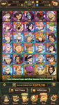 com.netmarble.nanagb_Screenshot_2020.11.04_17.04.50.png