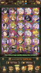 com.netmarble.nanagb_Screenshot_2020.11.04_17.04.42.png