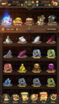 com.netmarble.nanagb_Screenshot_2020.11.04_17.10.05.png