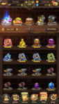 com.netmarble.nanagb_Screenshot_2020.11.04_17.09.53.png