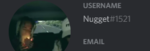 d1.png