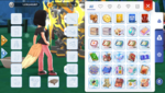 Empty Acc 1.png