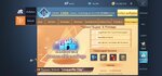 Screenshot_2020-11-04-12-38-26-724_com.zloong.eu.dr.gp.jpg