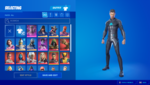 Fortnite   11_4_2020 9_39_17 AM.png