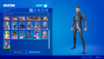 Fortnite   11_4_2020 9_39_25 AM.png